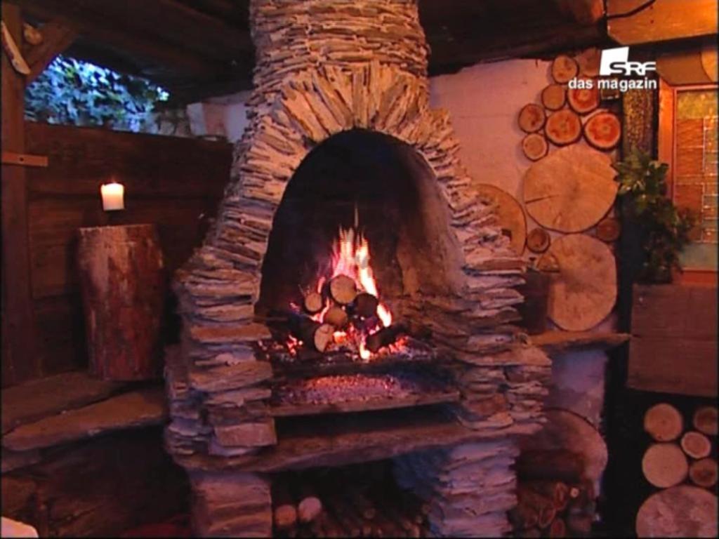 Hotel Burghof Schwarzatal Exterior foto